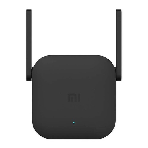 מגדיל טווח Wi-Fi Mi Pro