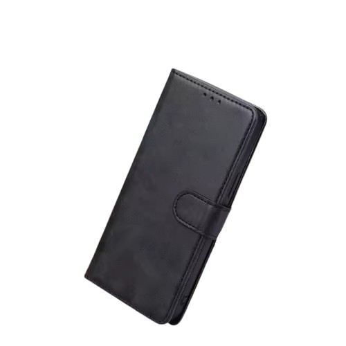 כיסוי לסמסונג גלקסי Note10 Pro