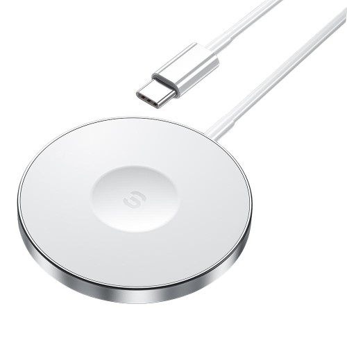 מטען אלחוטי Essager wind 15W