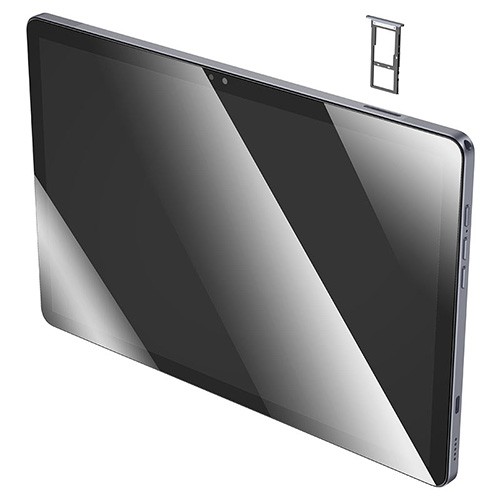 טאבלט Hoco A14 11" LCD 64GB 3GB