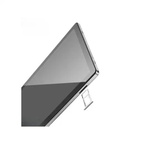 טאבלט “10.1 HOCO A8 6GB 128GB תומך סים 4G מגיע עם כיסוי ספר