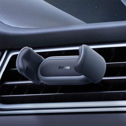 מעמד לרכב של Baseus Steel Cannon 2