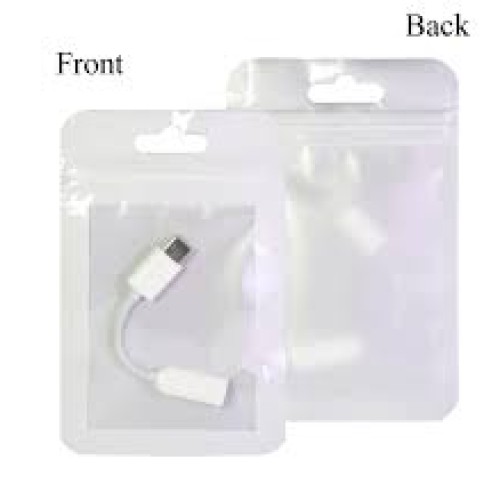 מתאם USB מסוג C ל-3.5 מ"מ Aux כבל שמע מסוג C 3.5 שקע עבור גלקסי