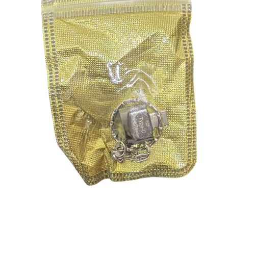 קורא כרטיסים Type c