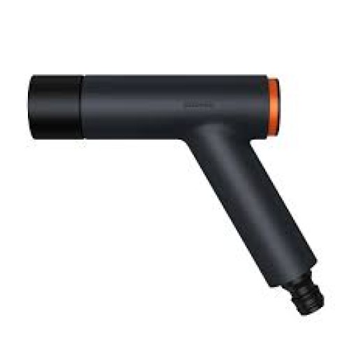 אקדח שטיפה בלחץ Baseus GF3 Car Wash Spray Nozzle - אורך 15 מ'