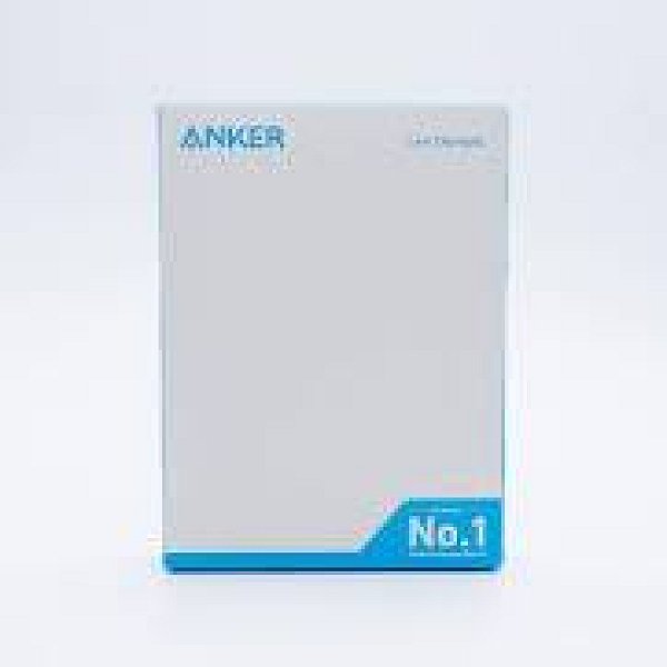 סוללת גיבוי ניידת של אנקר 10000mAh