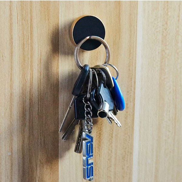 מעמד מגנטי לטלפון All Use Mount Holder Magnetic