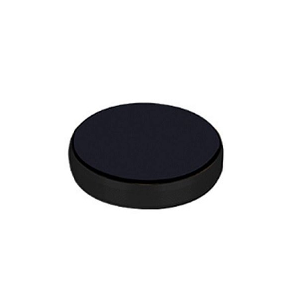 מעמד מגנטי לטלפון All Use Mount Holder Magnetic