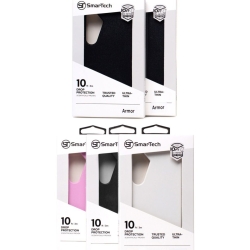 מגן Armor לגלקסי S24 - חברת SmarTech