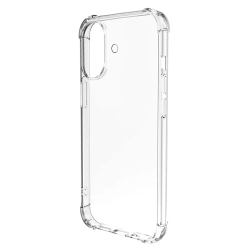 מגן  שקוף נגד זעזועים