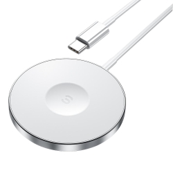 מטען אלחוטי Essager wind 15W