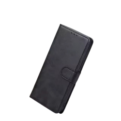 כיסוי לסמסונג גלקסי A10