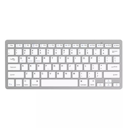 BK3001/2 Wireless Keyboard