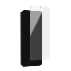 מגן מסך זכוכית לגלקסי A11