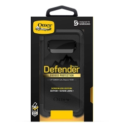 כיסוי לגלקסי 10 פלוס אוטרבוקס דיפנדר