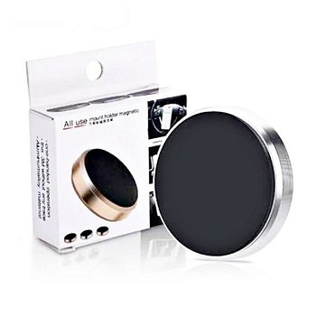 מעמד מגנטי לטלפון All Use Mount Holder Magnetic