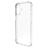 מגן  שקוף נגד זעזועים Galaxy S10