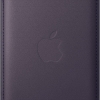 ארנק FineWoven MagSafe מקורי ל- iPhone 12/13/14/15/16/17/Air