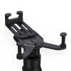 מעמד לרכב Baseus Stable Gravitational Car Mount Air (Air Outlet Version) - צבע שחור