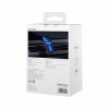 מעמד לרכב Baseus Stable Gravitational Car Mount Air (Air Outlet Version) - צבע שחור