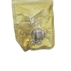 קורא כרטיסים Type c