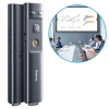 שלט למצגות Baseus Wireless Laser Presenter ACFYB-0G RF