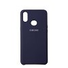 כיסוי סיליקון מלא של סמסונג עבור Galaxy A10s