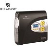 מדחס אוויר Miracase MINF1200