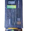 ספק כוח למחשב (PSU) המיועד לגיימינג 1000W
