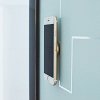 מעמד מגנטי לטלפון All Use Mount Holder Magnetic