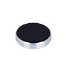 מעמד מגנטי לטלפון All Use Mount Holder Magnetic