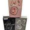 אוזניות אלחוטיות אמיתיות מדגם Ultrapods Max